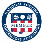 NRCA logo