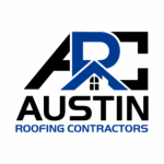 Austin Roofing Contractors LOGO